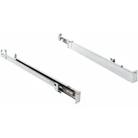 Miele HFC 72 FlexiClip Vollauszüge 2 St.