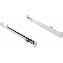 Miele HFC 72 FlexiClip Vollauszüge 2 St.