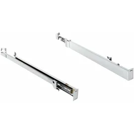 Miele HFC 72 FlexiClip Vollauszüge 2 St.