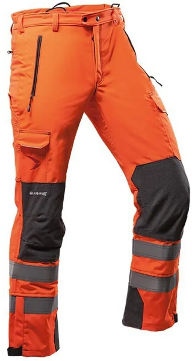PFANNER® Gladiator® Outdoorhose
