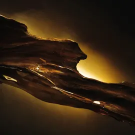 HUGO BOSS Boss Bottled Elixir Parfum 50 ml