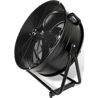 CasaFan DF800 Eco IP54 SL Trommelventilator