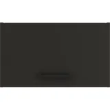 OPTIFIT Hängeschrank Madrid420 34,6 x 60 x 35,2 cm Anthrazit Matt