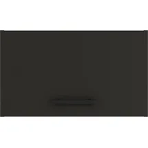 OPTIFIT Hängeschrank Madrid420 34,6 x 60 x 35,2 cm Anthrazit Matt