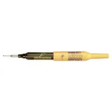 Alarm Werkzeuge Tieflochmarker Rot (56036642)