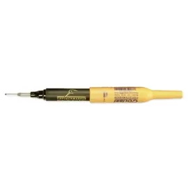 Alarm Werkzeuge Tieflochmarker Rot (56036642)