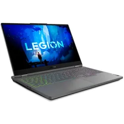 Lenovo Legion 5 82RB006DGE - 15,6