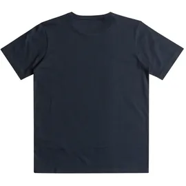 QUIKSILVER Basic - T-Shirt für Jungen, 8-16 - 8, Jahre