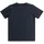 QUIKSILVER Basic - T-Shirt für Jungen, 8-16 - 8, Jahre