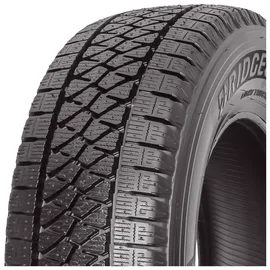 Bridgestone Blizzak W995 Multicell 225/65R16C 112/110R
