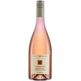 Weitere Selva Capuzza Rosé Chiaretto