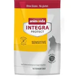 Animonda Integra Protect Sensitive