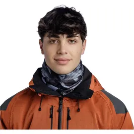 Buff ThermoNet Multifunktionstuch 901 skatick graphite