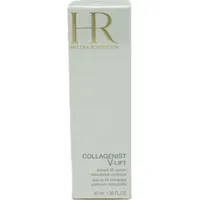 Helena Rubinstein Collagenist V-Lift Serum 40 ml