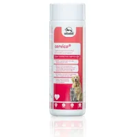 Fortan Cervico Pulver mit Biotin, 300 g