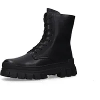 Dockers by Gerli Damen, schwarz, Größe 42 EU
