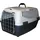 Kerbl Gulliver 61 x 40 x 38 cm Grau