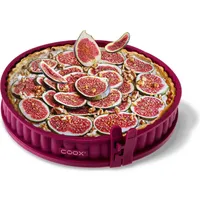 Coox Quicheform 26 cm