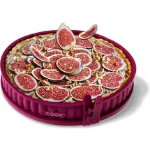 Coox Quicheform 26 cm