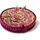 Coox Quicheform 26 cm