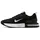 Nike Air Max Alpha Trainer 6 Herren Black/White-Black 44,5