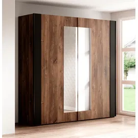 Home Affaire »Sigma, Breite 98 cm« 3 teiliges Set, Einlegeboden Zubehör für Serie Sigma