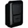 Hager witty plus Ladestation Typ 2 (22 kW, 32 A)