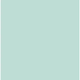 edding 5200 Permanentspray Premium Acryllack 200 ml mild mint matt
