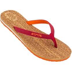 COOL LOW KEY Sandale flower - 38