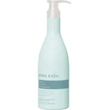 Björn Axén Moisture Conditioner 750 ml