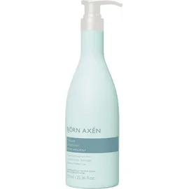 Björn Axén Moisture Conditioner 750 ml