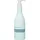 Björn Axén Moisture Conditioner 750 ml