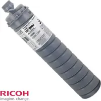 Ricoh Toner MP 9002 black 43000 Seiten 842346