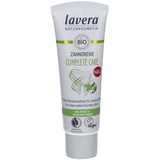 Lavera Zahncreme Complete Care