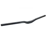 RITCHEY Comp Trail Rizer Lenker Ø31,8mm schwarz 2022 Fahrradlenker