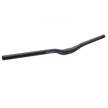 RITCHEY Comp Trail Rizer Lenker Ø31,8mm schwarz 2022 Fahrradlenker