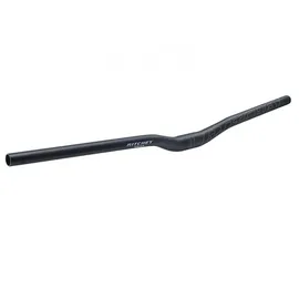 RITCHEY Comp Trail Rizer Lenker Ø31,8mm schwarz 2022 Fahrradlenker