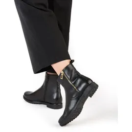 ARA Liverpool Damen Schwarz 41