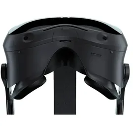 HTC Vive Virtual Reality-Brille + 2x Controller