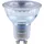 Philips Master LEDspot Value 3,7W GU10 (70783800)