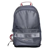 Tommy Hilfiger Herrenrucksack Dunkelblau