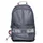 Tommy Hilfiger Herrenrucksack Dunkelblau