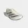 Damen Core White/Core White/Halo Silver 39 1/3