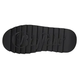 Buffalo Eliza Snow Boot Damen Grün 38