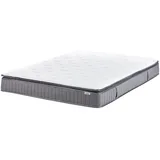 Beliani Matratze Pleasant 180 x 200 cm