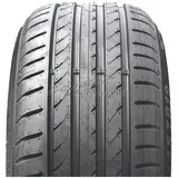 CST ADRENO AD-R9 SUV