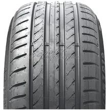 CST ADRENO AD-R9 SUV