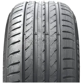 CST ADRENO AD-R9 SUV