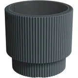 Prosperplast Milly 39 x 39 x 37 cm Anthrazit