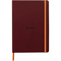 Rhodia 117370C
